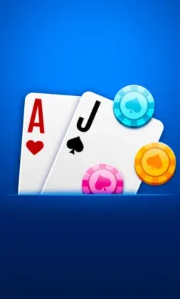 Multihand Blackjack Pro 2